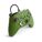 Xbox Series X | S Enhanced Wired Controller - Soldier Green - PowerA product image